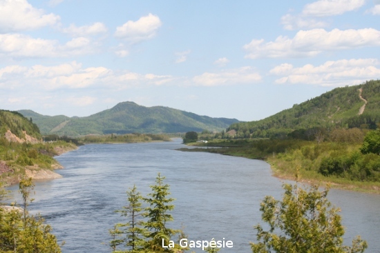 0326_la_gaspsie.jpg