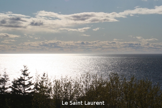 0598_le_st_laurent.jpg