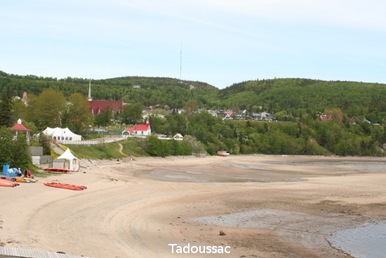 0604_tadoussac.jpg