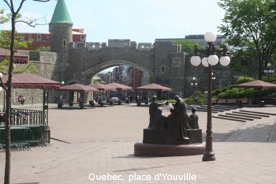 0683_quebec.jpg