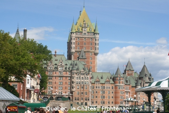 0703_quebec.jpg