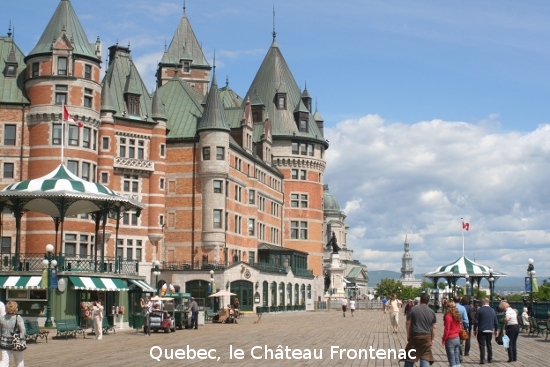 0705_quebec.jpg