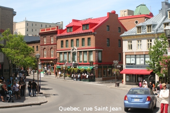 0726_quebec.jpg