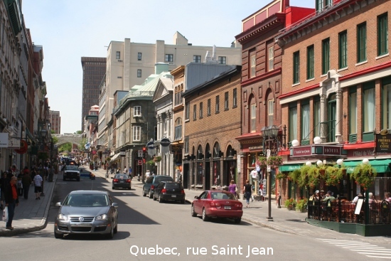 0731_quebec.jpg