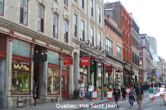 0733_quebec.jpg