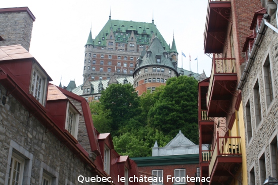 0747_quebec.jpg