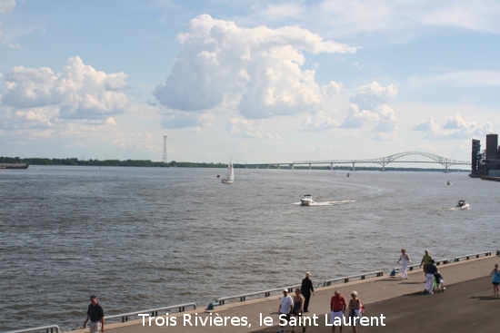 0810_trois_rivires.jpg