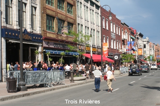 0829_trois_rivires.jpg