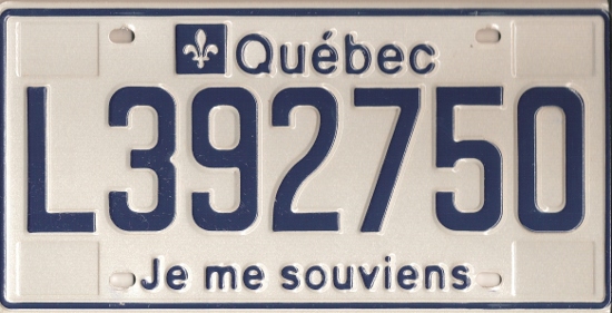 1093_qubec.jpg