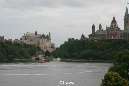 1124_ottawa.jpg