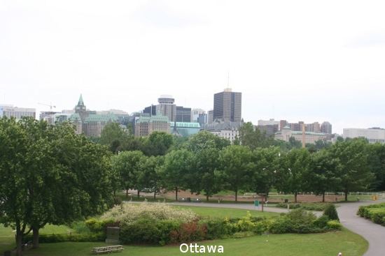 1126_ottawa.jpg