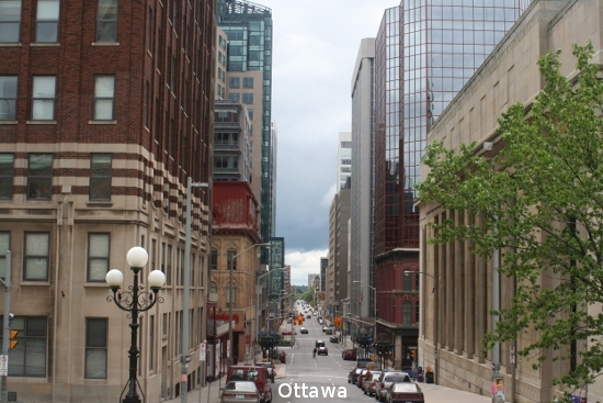 1145_ottawa.jpg