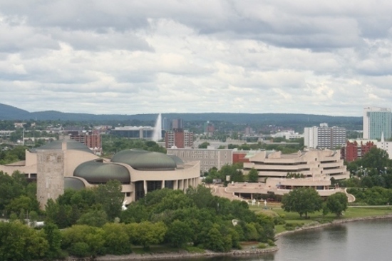 1153_ottawa.jpg