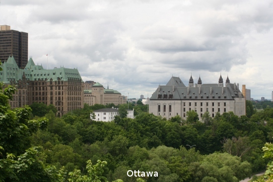 1158_ottawa.jpg