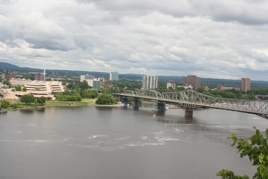 1160_gatineau.jpg