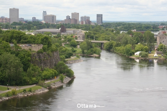 1161_ottawa.jpg