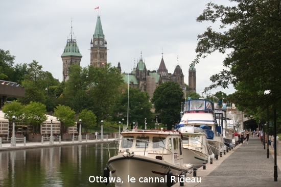 1221_ottawa.jpg