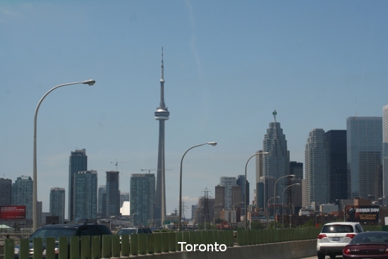 1242_toronto.jpg