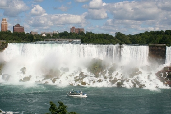 1248_niagara_falls.jpg