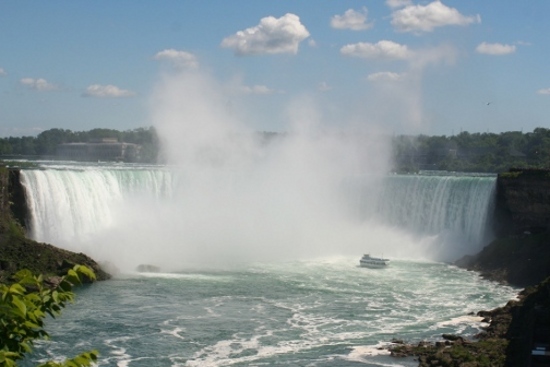 1254_niagara_falls.jpg