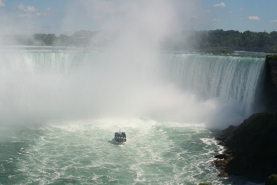 1259_niagara_falls.jpg