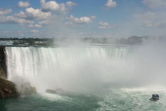 1260_niagara_falls.jpg