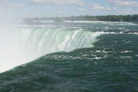 1279_niagara_falls.jpg