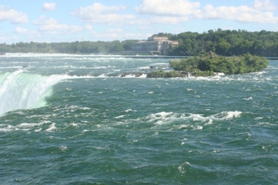 1281_niagara_falls.jpg