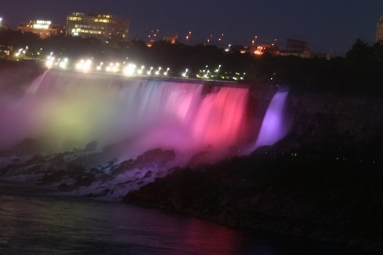 1291_niagara_falls.jpg