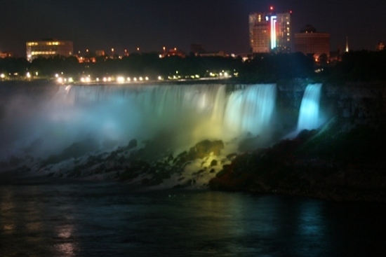 1292_niagara_falls.jpg