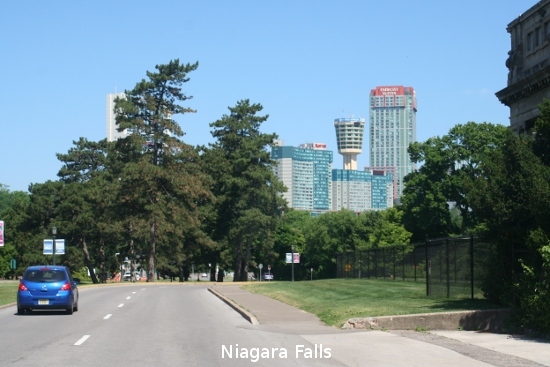 1298_niagara_falls.jpg