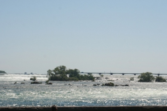 1302_niagara_falls.jpg