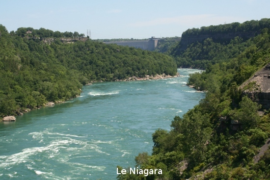 1321_niagara.jpg