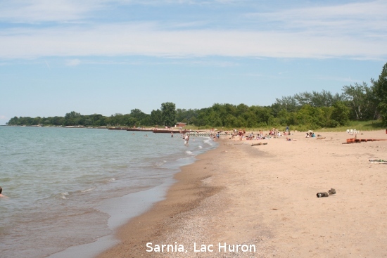 1411_sarnia.jpg