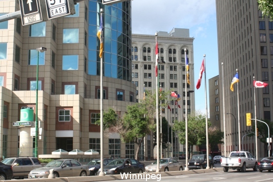 1457_winnipeg.jpg