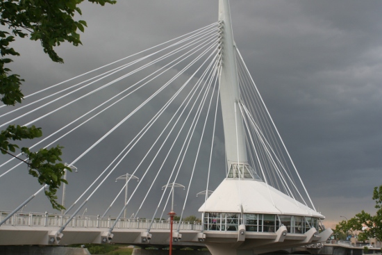 1468_winnipeg.jpg