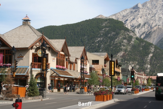 1871_banff.jpg