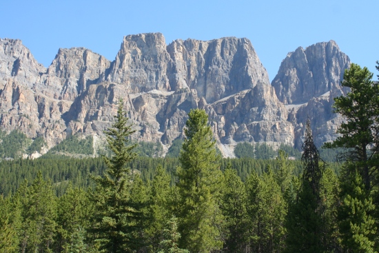 1896_vers_lake_moraine.jpg