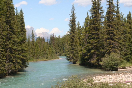 1903_vers_lake_moraine.jpg