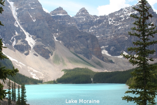 1953_lake_moraine.jpg