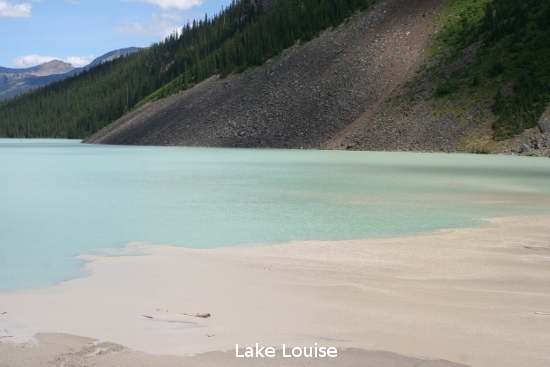 2033_lake_louise.jpg