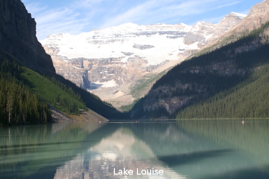 2087_lake_louise.jpg