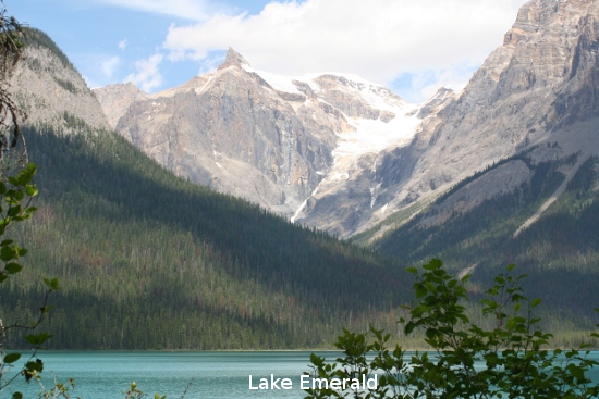 2147_emerald_lake.jpg