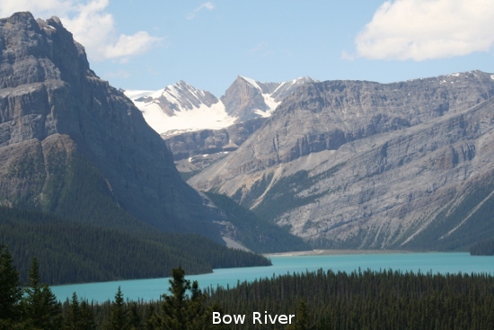 2156_bow_river.jpg