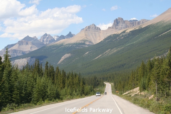 2205_icefields_parkway.jpg