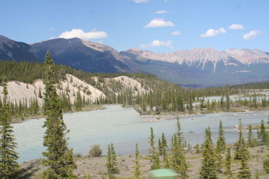 2214_icefields_parkway.jpg