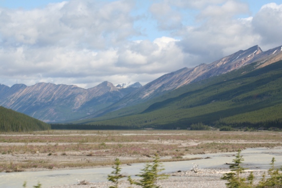 2284_icefields_parkway.jpg