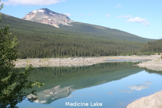 2399_medicine_lake.jpg