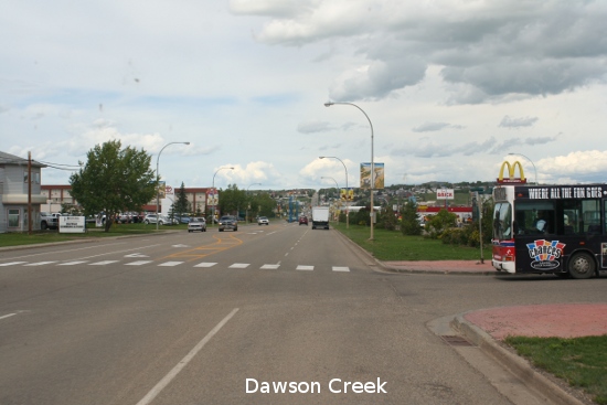 2593_dawson_creek.jpg