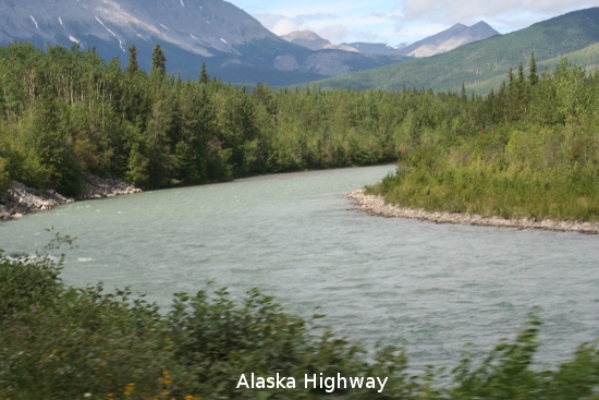 2629_alaska_highway.jpg